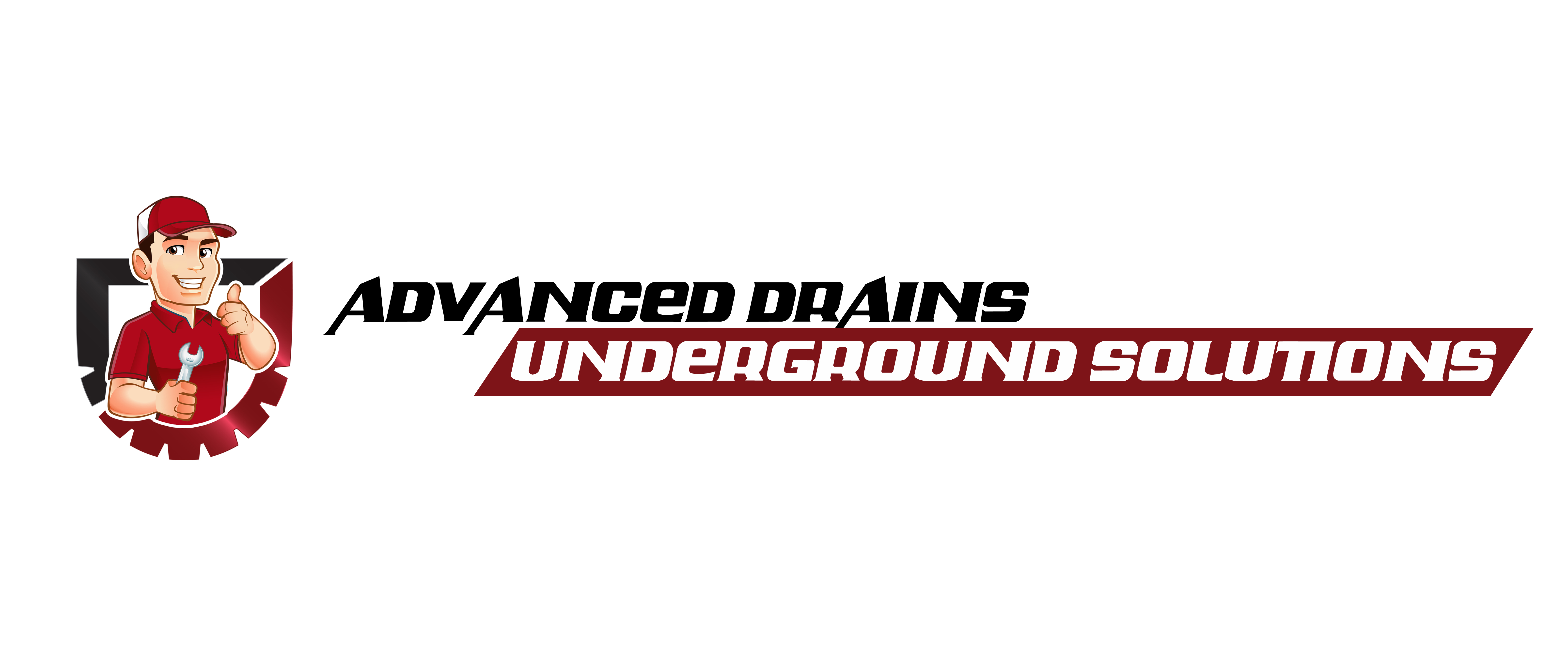 Advanced Drains & Underground Solutions